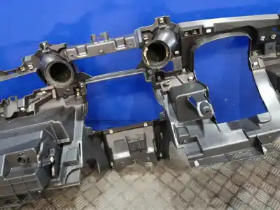 Автозапчасти б/у панель приборов за mini mini (r56) 1.4 16v cat ссылки oem iam   