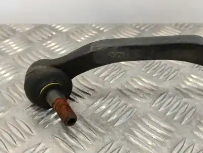 Автозапчасти б/у рулевая рейка за mini mini (r56) 1.4 16v cat ссылки oem iam 6783546ai02 6820000106 6900001574
