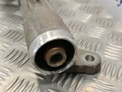 Автозапчасти б/у рулевая рейка за mini mini (r56) 1.4 16v cat ссылки oem iam 6783546ai02 6820000106 6900001574