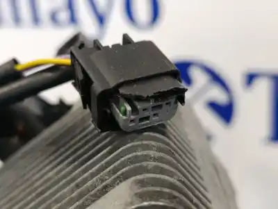 Автозапчасти б/у рулевая рейка за mini mini (r56) 1.4 16v cat ссылки oem iam 6783546ai02 6820000106 6900001574