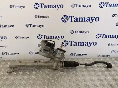 Автозапчасти б/у рулевая рейка за mini mini (r56) 1.4 16v cat ссылки oem iam 6783546ai02 6820000106 6900001574