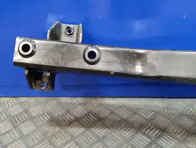 Second-hand car spare part trailer hitch for bmw x5 (e53) 3.0 i oem iam references 303137  