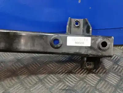Second-hand car spare part trailer hitch for bmw x5 (e53) 3.0 i oem iam references 303137  
