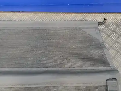 Автозапчасти б/у грузовой сепаратор за audi q7 (4l) 3.0 v6 24v tdi ссылки oem iam 4l0861691  