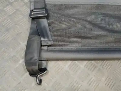 Автозапчасти б/у грузовой сепаратор за audi q7 (4l) 3.0 v6 24v tdi ссылки oem iam 4l0861691  