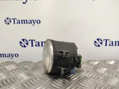 Автозапчасти б/у левая противотуманная фара за toyota prius (nhw30) 1.8 16v cat ссылки oem iam 812200d042 89207412 