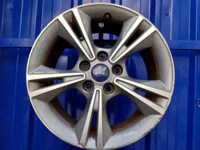 Second-hand car spare part RIM for FORD C-MAX (CEU)  OEM IAM references DM5J-1007-BB  