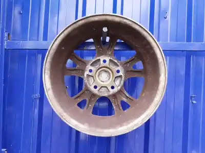 Автозапчастина б/у шина для ssangyong actyon 200 xdi посилання на oem iam 41730-31320  