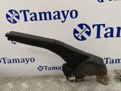 Автозапчасти б/у рычаг ручного тормоза за dacia lodgy (js_) 1.2 tce (jsay jsm0) ссылки oem iam   