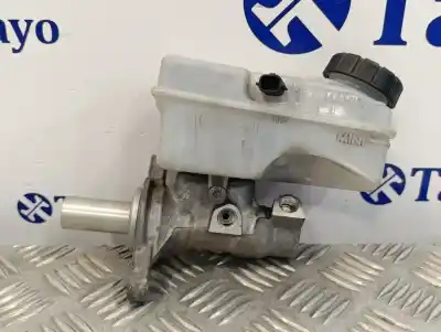 Pezzo di ricambio per auto di seconda mano POMPA FRENI per DACIA LODGY (JS_)  Riferimenti OEM IAM 1070529S01 460915125R 