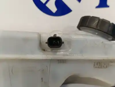 Pezzo di ricambio per auto di seconda mano pompa freni per dacia lodgy (js_) 1.2 tce (jsay jsm0) riferimenti oem iam 1070529s01 460915125r 
