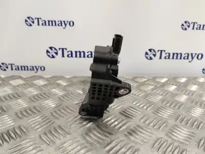 Автозапчасти б/у педаль газа за toyota prius (nhw30) 1.8 16v cat ссылки oem iam 7811012010 1988007310 