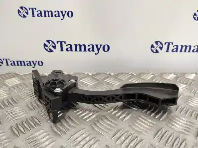 Автозапчасти б/у педаль газа за toyota prius (nhw30) 1.8 16v cat ссылки oem iam 7811012010 1988007310 