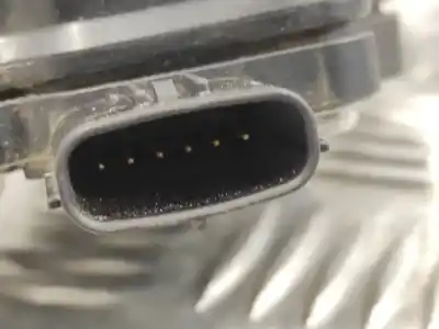 Автозапчасти б/у педаль газа за toyota prius (nhw30) 1.8 16v cat ссылки oem iam 7811012010 1988007310 