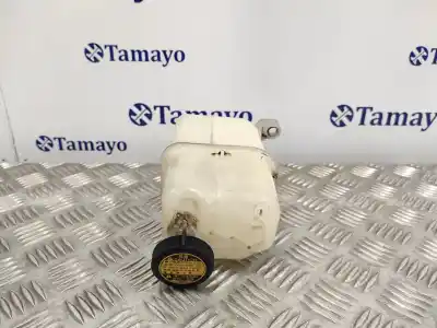 Second-hand car spare part coolant expansion tank for toyota prius (nhw30) 1.8 16v cat oem iam references 