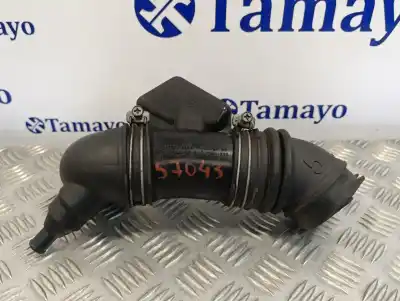 Second-hand car spare part tube for toyota prius (nhw30) 1.8 16v cat oem iam references 1788037100