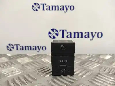 Peça sobressalente para automóvel em segunda mão trocar por audi a6 berlina (4f2) 2.7 tdi referências oem iam 4f0927123