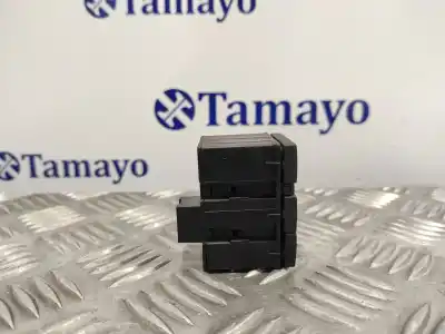 Second-hand car spare part switch for audi a6 berlina (4f2) 2.7 tdi oem iam references 4f0927123  