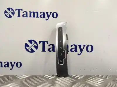 Peça sobressalente para automóvel em segunda mão módulo eletrônico por audi a6 berlina (4f2) 2.7 tdi referências oem iam 4f1713463d