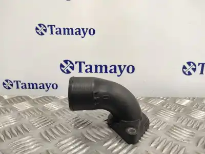 Second-hand car spare part TUBE for NISSAN NT400 CABSTAR (01/20214->)  OEM IAM references 14460LC10C  