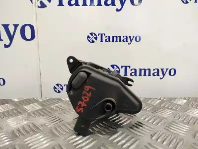 Second-hand car spare part left fog light for audi q7 (4l) 3.0 v6 24v tdi oem iam references 8p0941699a 1n0247003 