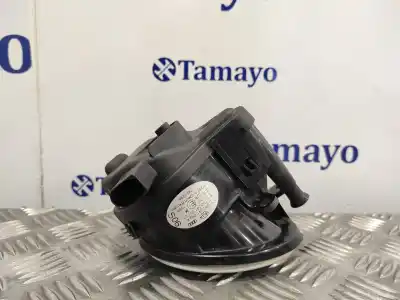Second-hand car spare part left fog light for audi q7 (4l) 3.0 v6 24v tdi oem iam references 8p0941699a 1n0247003 