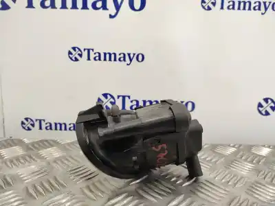 Second-hand car spare part right fog light for audi q7 (4l) 3.0 v6 24v tdi oem iam references 24696800re  