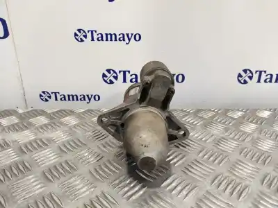 Автозапчастина б/у двигун запускається для subaru legacy berl./familiar b12 (be/bh) 2.5 16v cat посилання на oem iam 23300aa381