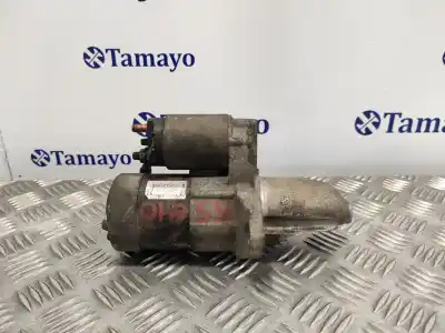 Автозапчастина б/у двигун запускається для subaru legacy berl./familiar b12 (be/bh) 2.5 16v cat посилання на oem iam 23300aa381 m000t83981 