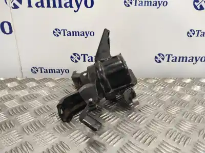Second-hand car spare part engine support for toyota prius (nhw30) 1.8 16v cat oem iam references   