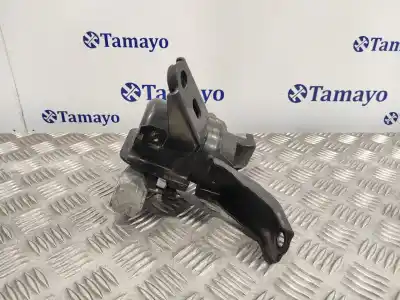 Second-hand car spare part engine support for toyota prius (nhw30) 1.8 16v cat oem iam references   