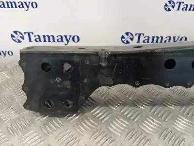 Автозапчасти б/у передний мост за toyota prius (nhw30) 1.8 16v cat ссылки oem iam   