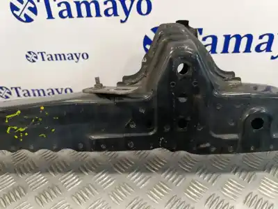 Автозапчасти б/у передний мост за toyota prius (nhw30) 1.8 16v cat ссылки oem iam   