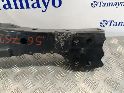 Автозапчасти б/у передний мост за toyota prius (nhw30) 1.8 16v cat ссылки oem iam   