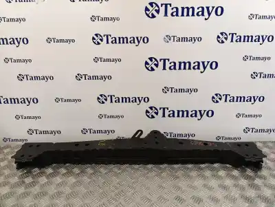 Автозапчасти б/у передний мост за toyota prius (nhw30) 1.8 16v cat ссылки oem iam   