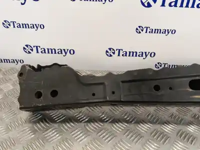 Автозапчасти б/у передний мост за toyota prius (nhw30) 1.8 16v cat ссылки oem iam   
