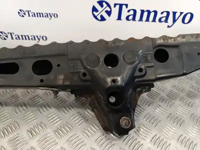 Автозапчасти б/у передний мост за toyota prius (nhw30) 1.8 16v cat ссылки oem iam   