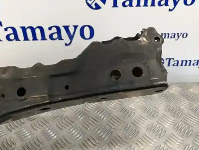 Автозапчасти б/у передний мост за toyota prius (nhw30) 1.8 16v cat ссылки oem iam   