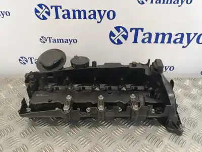 Pezzo di ricambio per auto di seconda mano COPERCHIO BILANCIERE per BMW X3 (E83)  Riferimenti OEM IAM 0928402069 11127797613 