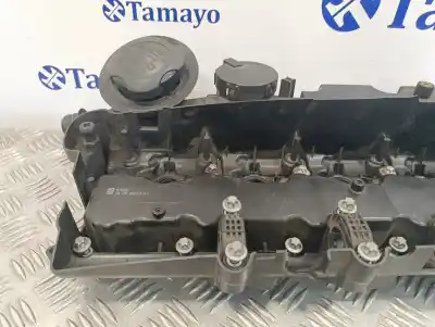 Pezzo di ricambio per auto di seconda mano coperchio bilanciere per bmw x3 (e83) 2.0 turbodiesel cat riferimenti oem iam 0928402069 11127797613 