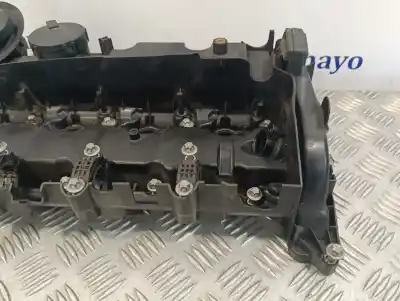 Pezzo di ricambio per auto di seconda mano coperchio bilanciere per bmw x3 (e83) 2.0 turbodiesel cat riferimenti oem iam 0928402069 11127797613 