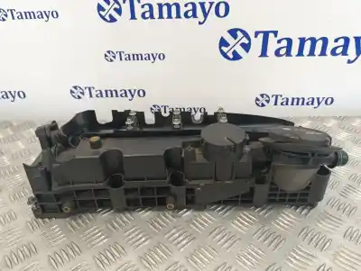 Pezzo di ricambio per auto di seconda mano coperchio bilanciere per bmw x3 (e83) 2.0 turbodiesel cat riferimenti oem iam 0928402069 11127797613 