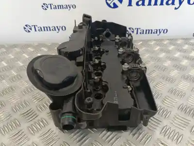 Pezzo di ricambio per auto di seconda mano coperchio bilanciere per bmw x3 (e83) 2.0 turbodiesel cat riferimenti oem iam 0928402069 11127797613 