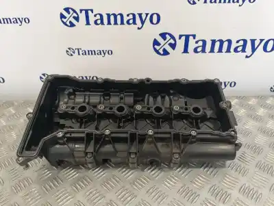 Pezzo di ricambio per auto di seconda mano coperchio bilanciere per bmw x3 (e83) 2.0 turbodiesel cat riferimenti oem iam 0928402069 11127797613 