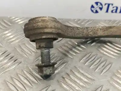 Second-hand car spare part rear left stay for audi q7 (4l) 3.0 v6 24v tdi oem iam references 7l8505465b  