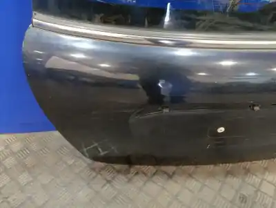 Автозапчастина б/у загальні двері для mini mini (r56) 1.4 16v cat посилання на oem iam   