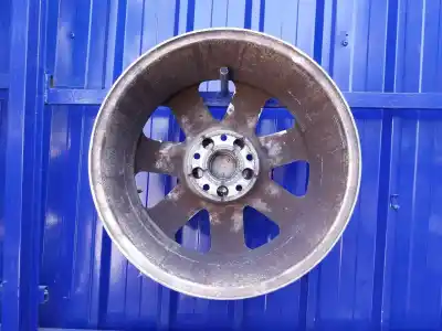 Автозапчастина б/у шина для audi q7 (4l) 3.0 v6 24v tdi посилання на oem iam 4l0601025a  