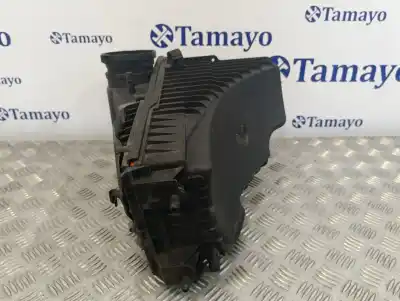 Автозапчасти б/у поддержка воздушного фильтра за audi q7 (4l) 3.0 v6 24v tdi ссылки oem iam 7l6129601q  
