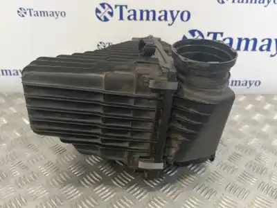 Автозапчасти б/у поддержка воздушного фильтра за audi q7 (4l) 3.0 v6 24v tdi ссылки oem iam 7l6129601q  