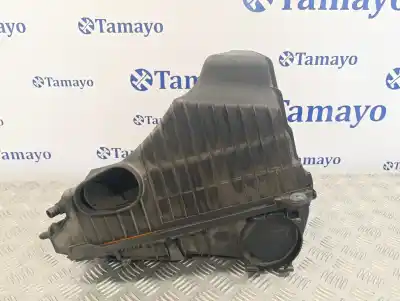 Автозапчасти б/у поддержка воздушного фильтра за audi q7 (4l) 3.0 v6 24v tdi ссылки oem iam 7l6129601q  